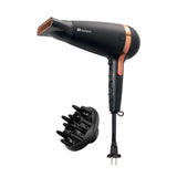 hair dryer