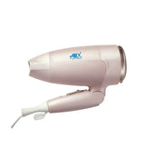 Hair Dryer