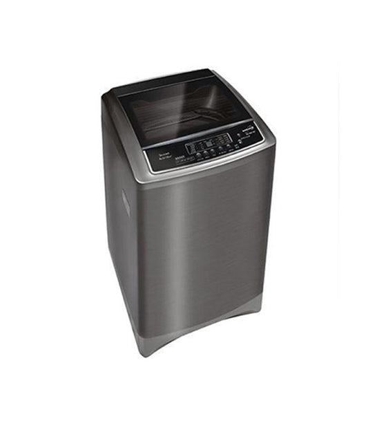 Automatic Washing Machine