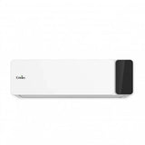 AIR CONDITIONERS