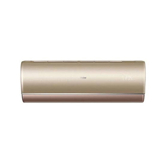 Haier 1.5 Ton UV Inverter AC 18HJUV