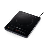 infrared cooker