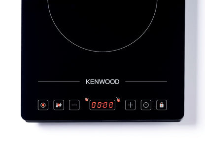 Kenwood Induction Plate IDC01.000BK