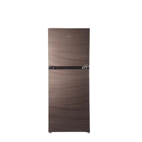 HAIER Refrigerator HRF-346 EPCG