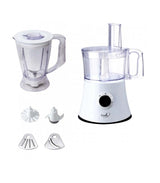 Food Processor