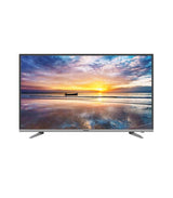 32 Inch LED TV