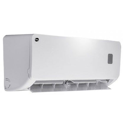 PEL 1.5 TON Inverter AC 18k ACE