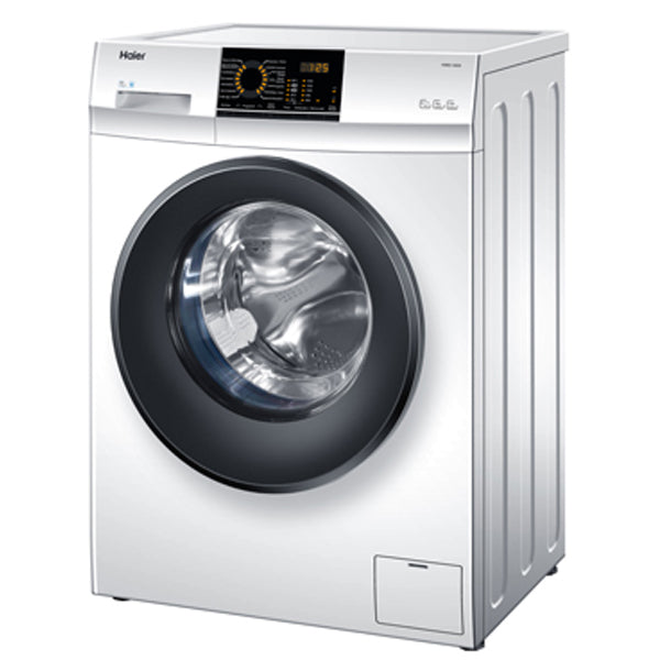 Haier Front Load Washing Machine HW100 BP14929
