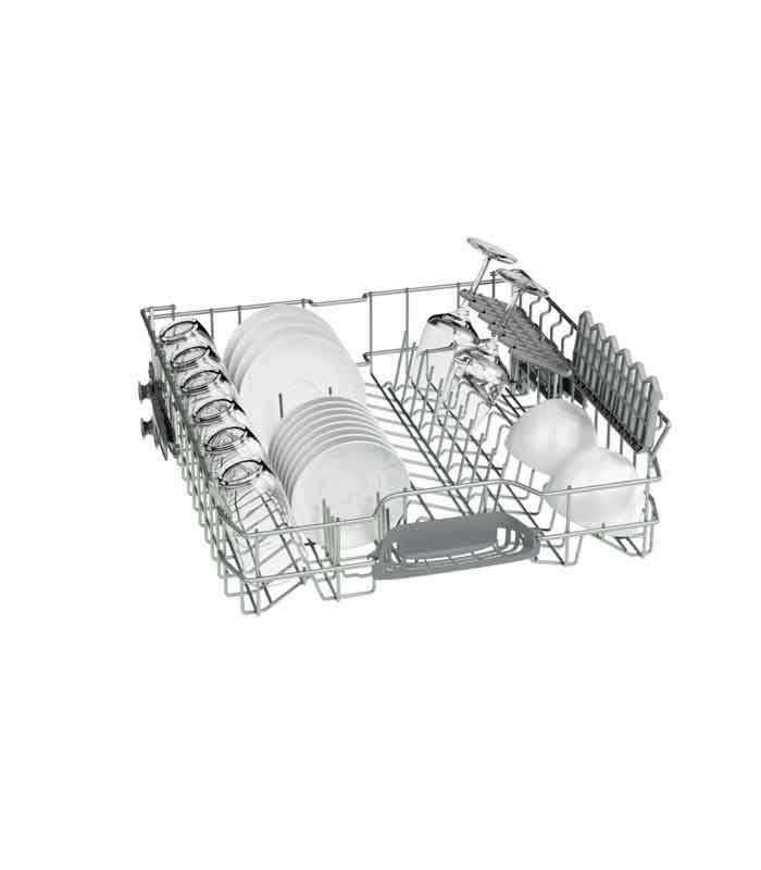Dawlance 1485-G Dishwasher Inverter