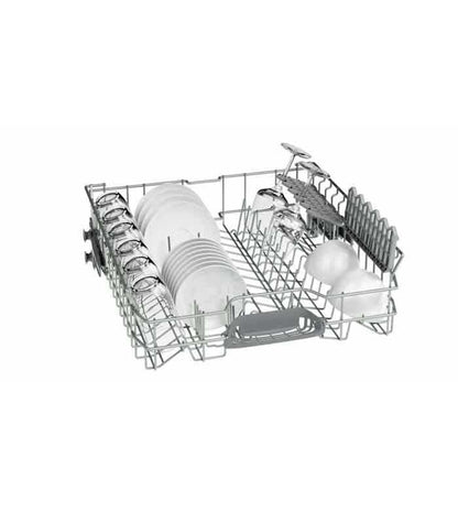 Dawlance 1485-G Dishwasher Inverter