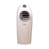 portable ac