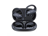 Earbuds