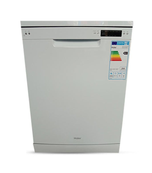 Dishwasher