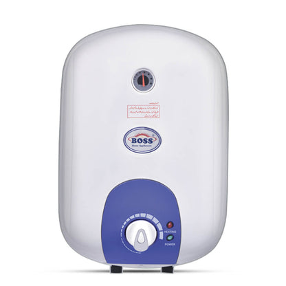 BOSS Electric Water Heater 25CL