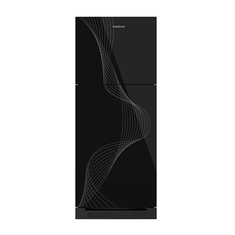KENWOOD REF 320 Persona +
