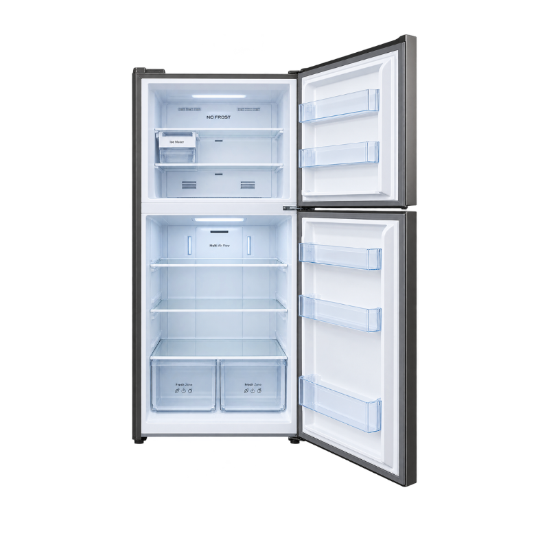Vestel 2761 Built-in Refrigerator