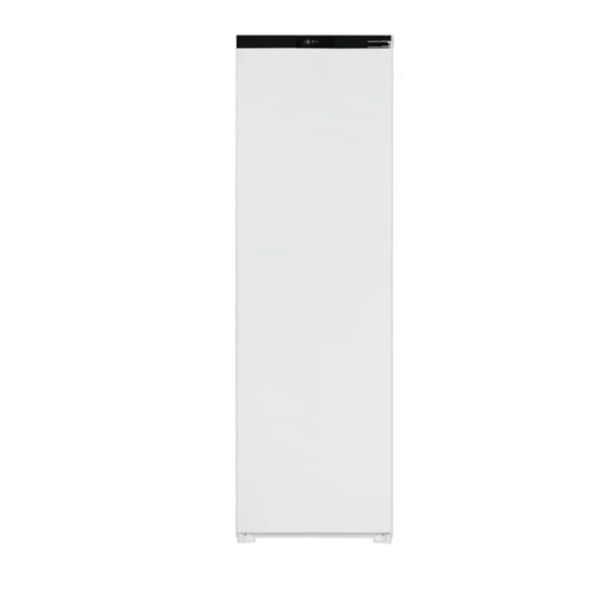 Vestel 2791 Built-in Refrigerator