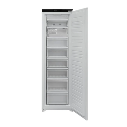 Vestel 2795 Built-in Refrigerator