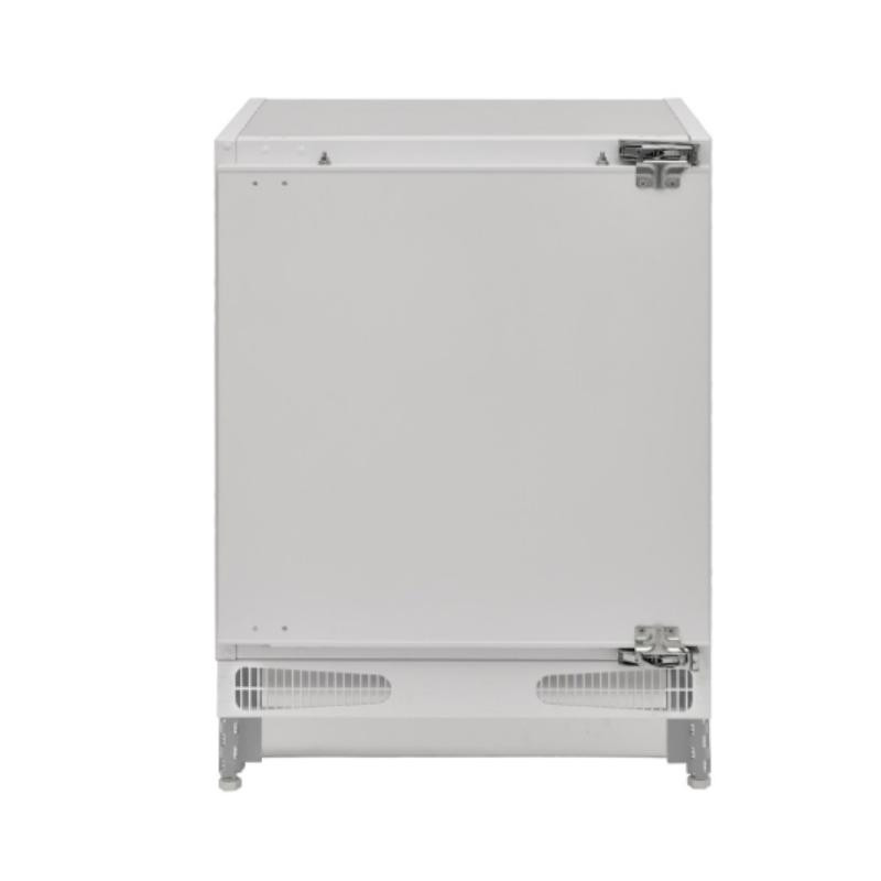 Vestel 1600 Under Counter Built-in Fridge