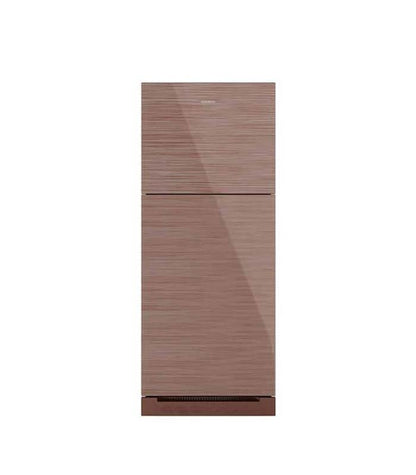 Kenwood KRF-320GD Glass Door