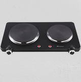 Hot Plate