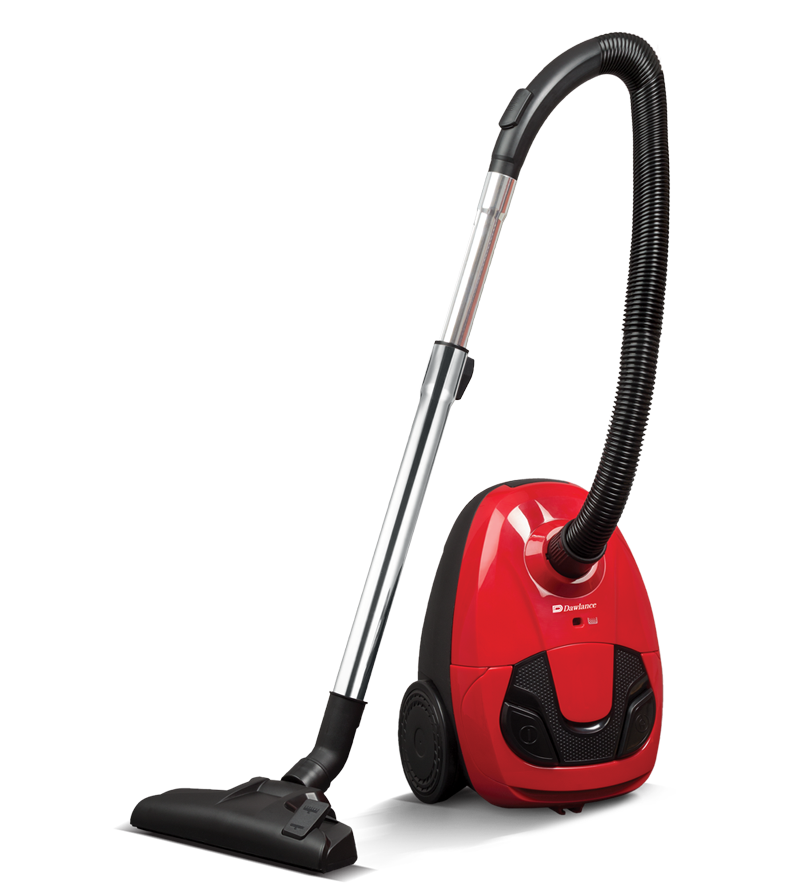 Dawlance Vacuum Cleaner 770