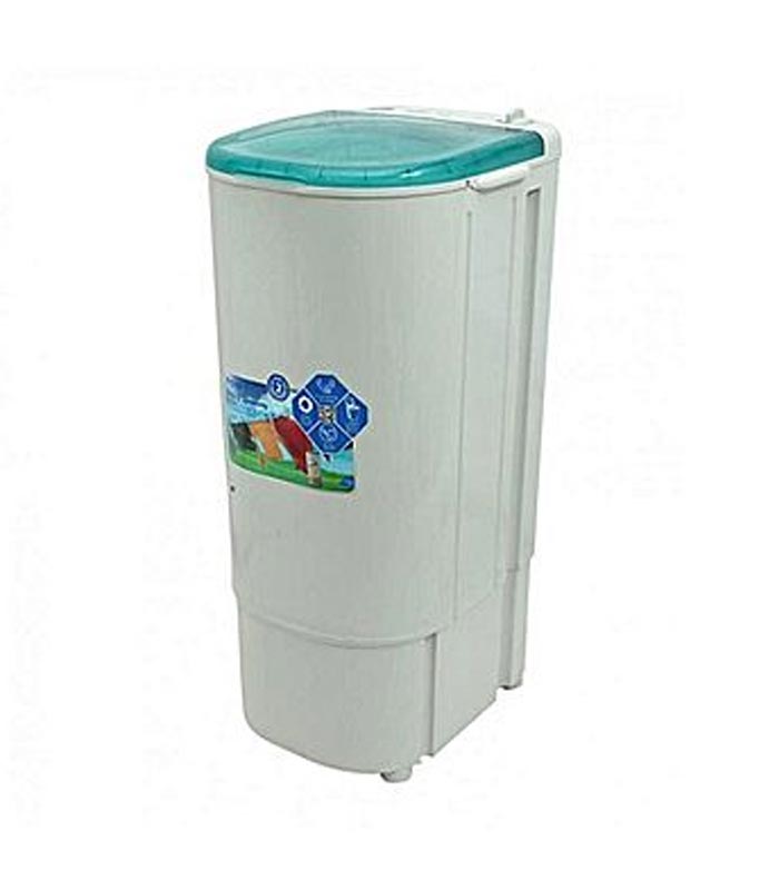 Haier Spinner HD-60-50 6KG