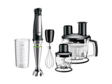 Hand blender