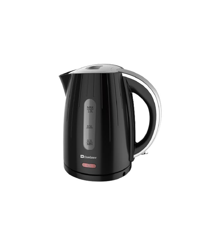Electric Kettle
