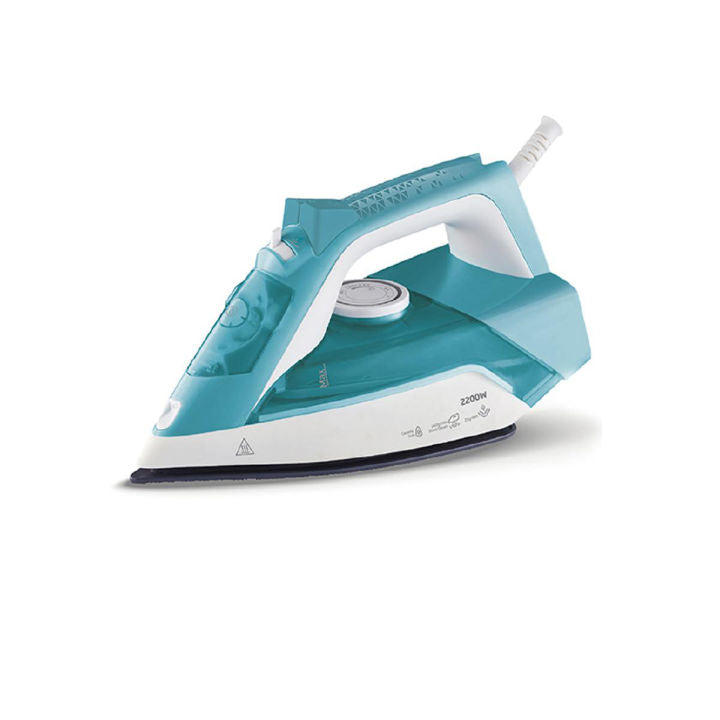 Dawlance Steam Iron DWSI 3122 Pro Press