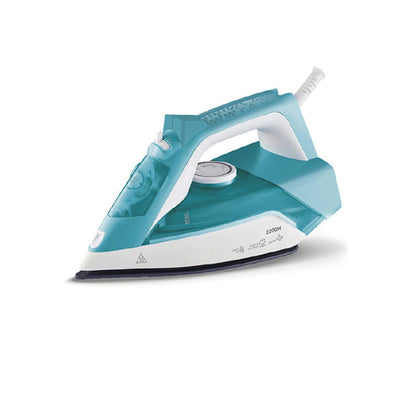Dawlance Steam Iron DWSI 3122 Pro Press