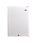 Haier Single Door Refrigerator