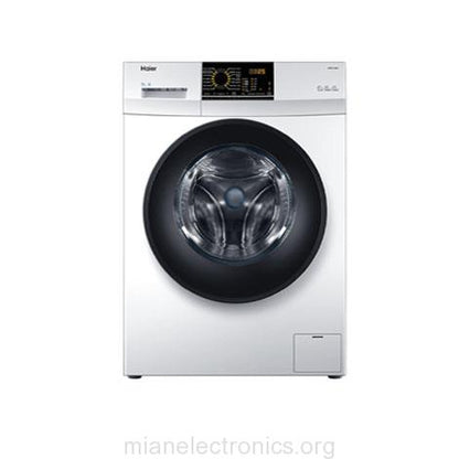 Haier Front Load Washing Machine HW100 BP14929