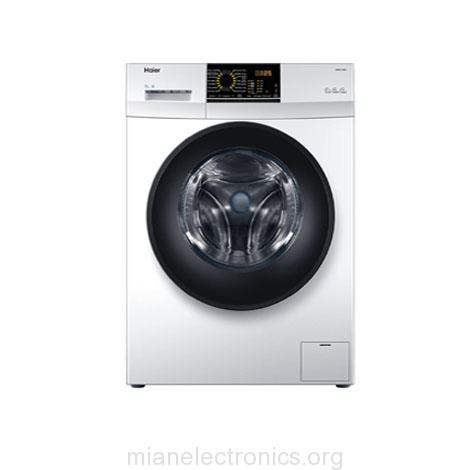 Haier Front Load Washing Machine HW100 BP14929