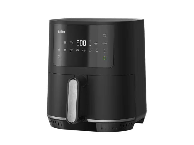 Braun Multi Fry 3 Air Fryer HF-3030