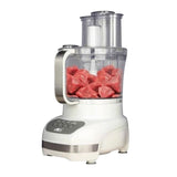 mixer grinder