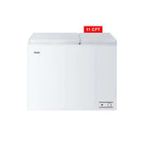 Deep Freezers