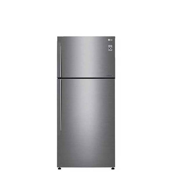 LG Refrigerator GNC680HLCU