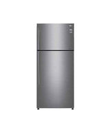 Double Door Refrigerators
