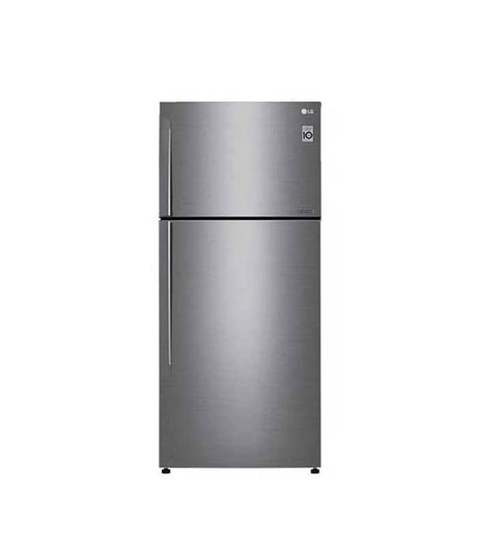 LG Refrigerator GNC680HLCU
