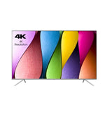 Hisense LED TVs