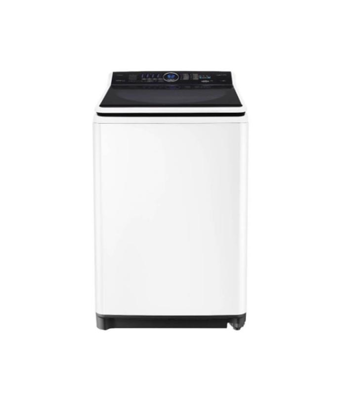 Panasonic Washing Machine NA-F115A5WRU Top Load