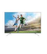 85 Inch LED TV