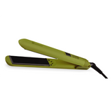 Hair Straightener