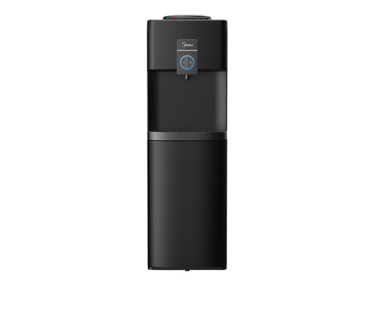 Midea Water Dispenser MWD-37B