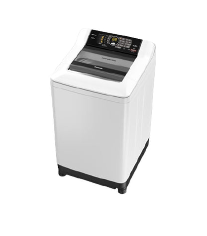 Panasonic Washing Machine NA-F90A1WRU