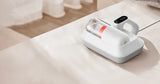 VACUUM CLEANER