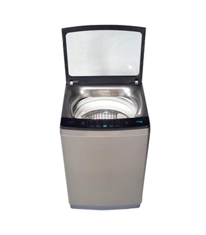 HWM 120-826 Top Load 12KG Fully Automatic