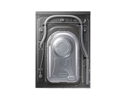 Samsung Automatic Washing Machine WD11TP34DSX/FQ
