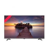 4K UHD LED TVs